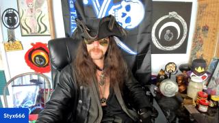 Thursday LIVE: Housing Changes, Food Pyramid, Minnesota, J6 Derangement Syndrome