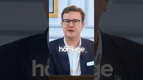 You Don’t Own Your Freedom, Governments Do