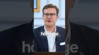 You Don’t Own Your Freedom, Governments Do