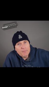 A Tribute to Scott Adams