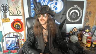 A New Vaccine Schedule for Kids