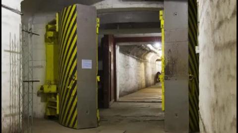 Manual da Guerra Nuclear – 26 de novembro de 2023 - J.R. Nyquist e Alex Benesch