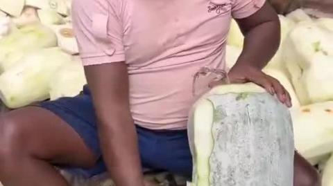 ShitSkin Candy Makers