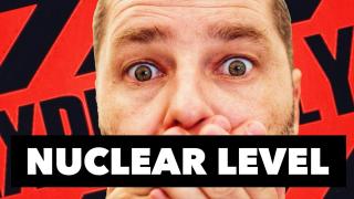 Even Youtube was Shocked! I Dared Question China's Military... Then Hell Unleashed