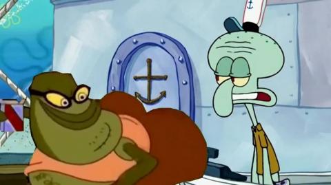 I've got to get my dck sucked