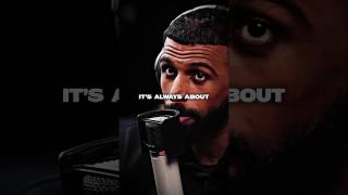 Myron Exposes The Modern Woman..