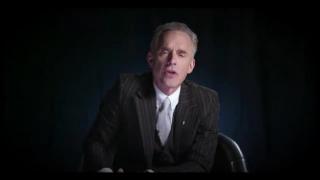 C.G. Jung e Jordan Peterson – 17 de março de 2024 - J.R. Nyquist e Alex Benesch