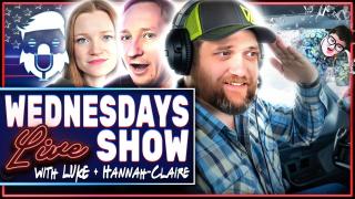 ANOTHER ICE SHOOTING, CLINTONS TO BE JAILED? DON LEMON ARREST TODAY?