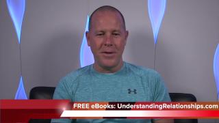 Stress Testing Your Woman For Loyalty