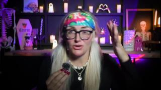 A Mortician Explains Why Jeffry Epstiens "DEAD" Photo Doesn't Make Sense