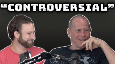 Should Illegal Immigrants Receive Free Healthcare?