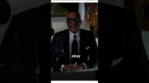 It’s You #shorts #KevinSamuelsOfficial