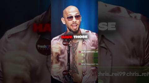 304’s Have No Idea What Men Find Attractive…