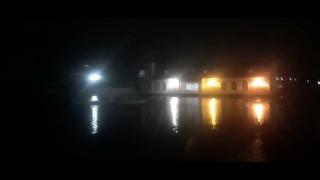 Lockout Part 70 - Mgtow