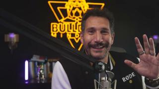 Worst mistake I ever made...