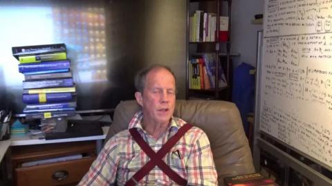 747a  Masculists Attack FIP Women Who Want to be Fluffies Again, Part 1 (Masculism, MGTOW)