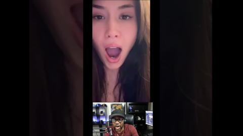 women are losing men due to their passports #passportkings #passportbros #moderndating #modernwomen