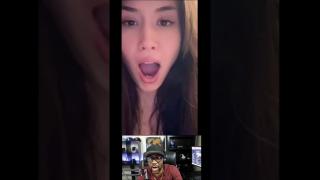 women are losing men due to their passports #passportkings #passportbros #moderndating #modernwomen