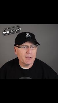 The COVID Vaccine and Cancer Rates...