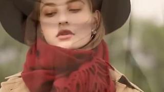 Warm Winter Scarf for Women – Cozy & Stylish Cold-Season Essential