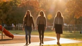 Pre Emptive Measures