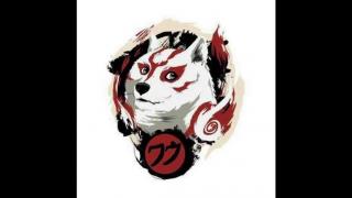 Wolf Slumbers Live Stream 2