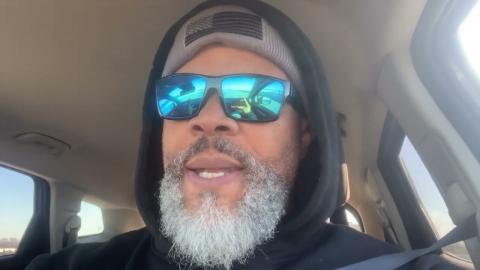 MGTOW:   Beware-- Too Many are Embracing Darkness, and Why (part 1)