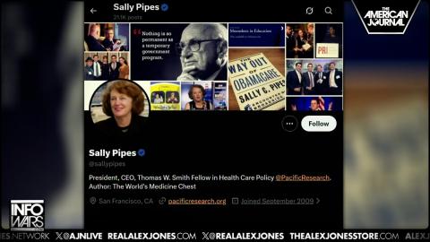 Millions of Americans Unknowingly Enrolled in Obamacare with Taxpayer Subsidies