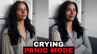 Women Hitting The WALL - NO Accountability After The Wall