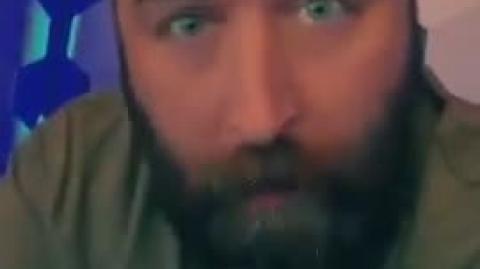 a little info about that lesbian leftist puts out cigs on her children