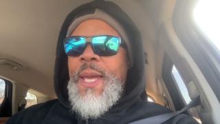 MGTOW:  If You Believe They are Animals You Cannot Justify Your Disappointment