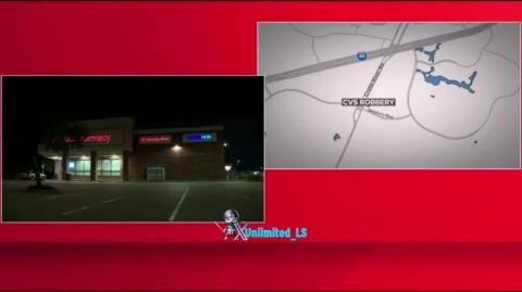 More Fucking Niggers