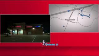 More Fucking Niggers