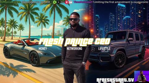 Dating is easy in 2026 if you do this, TraxNYC gets attacked in NYC!