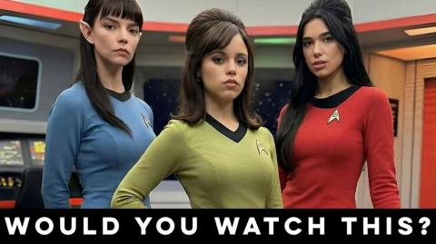 Memes Of The Week #699 - MGTOW