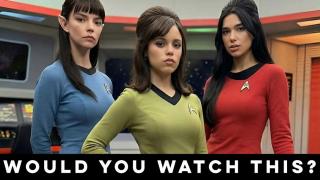 Memes Of The Week #699 - MGTOW