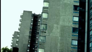 Aphex Twin - Come To Daddy (Director's Cut)