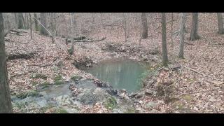 Lockout Part 68 - Mgtow