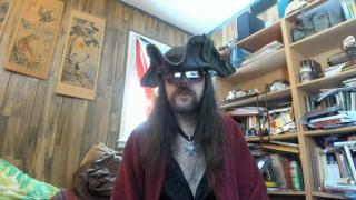 NYC, Chabad HQ Hit by Car. Antisemitism? Unlikely