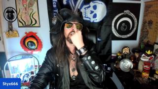 Friday LIVE: Mamdani, Europeans and Trump, mRNA Vaccines, The Injustice System, Dutch Church