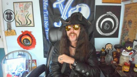 Drug Resistant Candida Fungus Has an Obvious Solution That Will Be Ignored