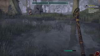 Wolf Slumbers Live Stream 72