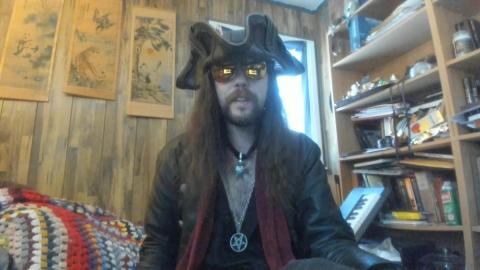 Don Lemon Gets Arrested for the Minnesota Church Incident