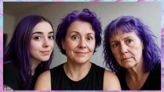 LHLP 146 - 06 Charo El Arma Verbal De La Ultraderecha Para Silenciar A Las Feministas