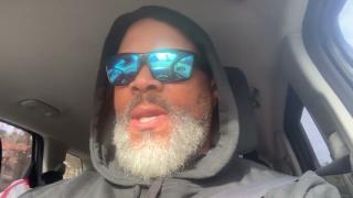 MGTOW: The Dread of Contention-- Enjoy Your Peace