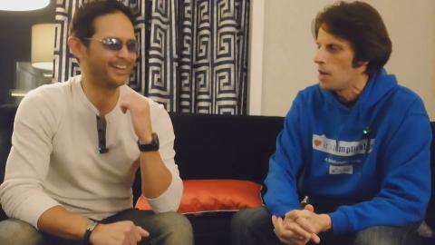 MALE HYPERGAMY & THE "DOWRY" SYSTEM | @ItsComplicatedChannel