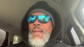 CATHOLICS: The Bodies which are Produced through the Mothers (part 2)