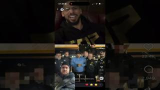 Why Andrew Tate is failing - read description