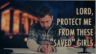 Are Christian Girls Even Worth Dating?