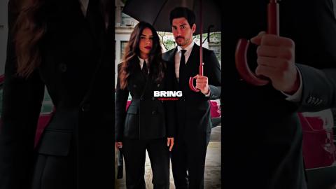 Akademiks Wreks A Delusional 304zz